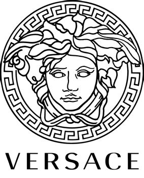 linea abbigliamento versace|Gianni Versace (azienda) .